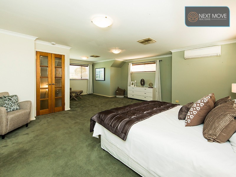 147 Bateman Road, Mount Pleasant WA 6153