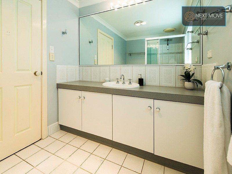 147 Bateman Road, Mount Pleasant WA 6153