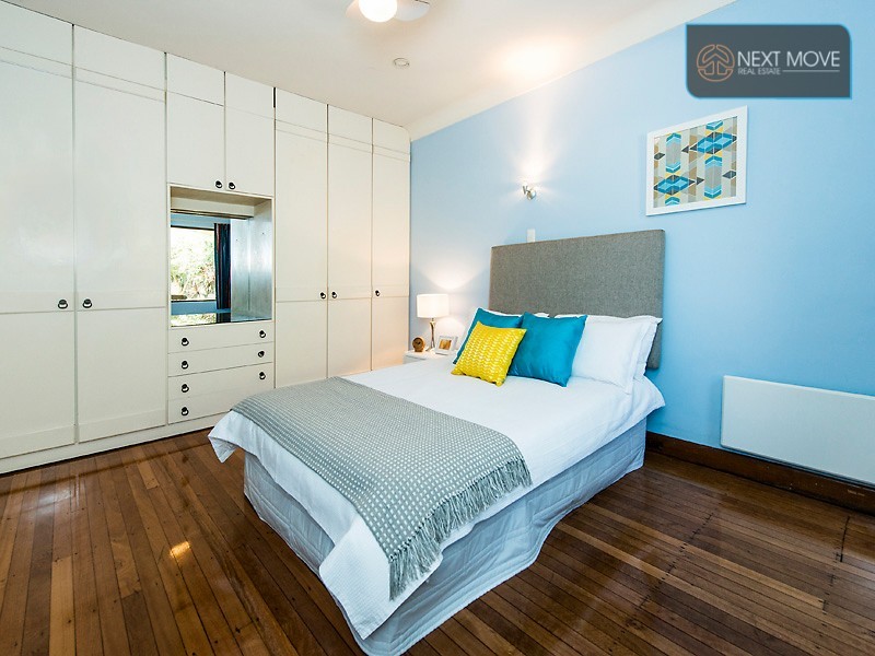 147 Bateman Road, Mount Pleasant WA 6153