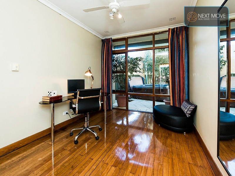 147 Bateman Road, Mount Pleasant WA 6153