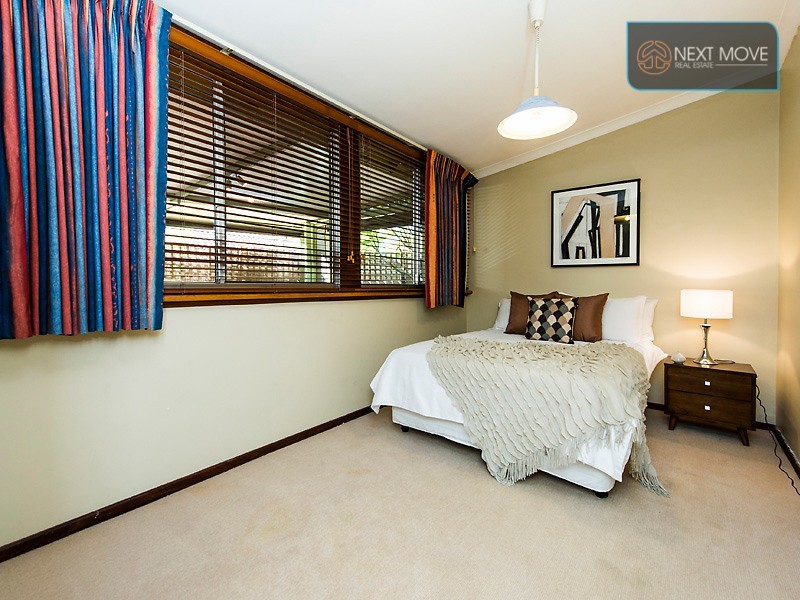 147 Bateman Road, Mount Pleasant WA 6153