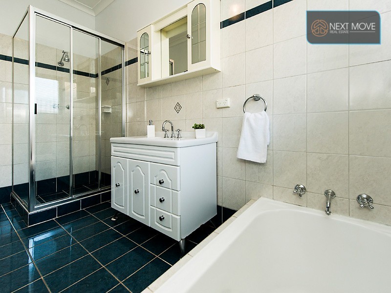 147 Bateman Road, Mount Pleasant WA 6153