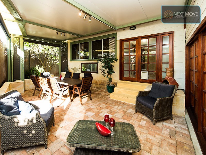 147 Bateman Road, Mount Pleasant WA 6153