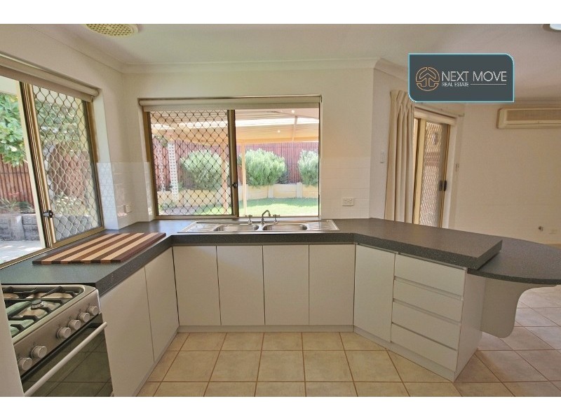 1/14 Cranford Ave, Mount Pleasant WA 6153