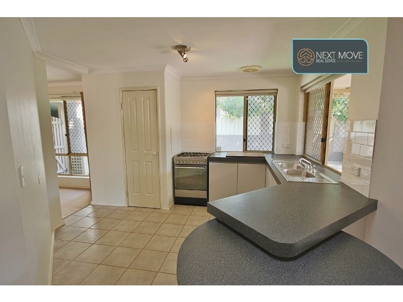 1/14 Cranford Ave, Mount Pleasant WA 6153