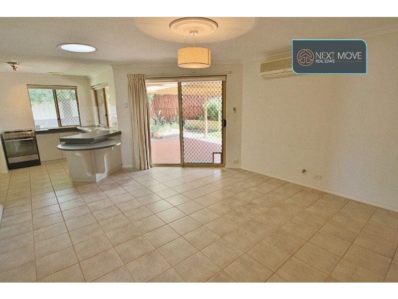 1/14 Cranford Ave, Mount Pleasant WA 6153