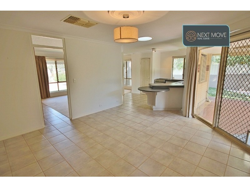 1/14 Cranford Ave, Mount Pleasant WA 6153