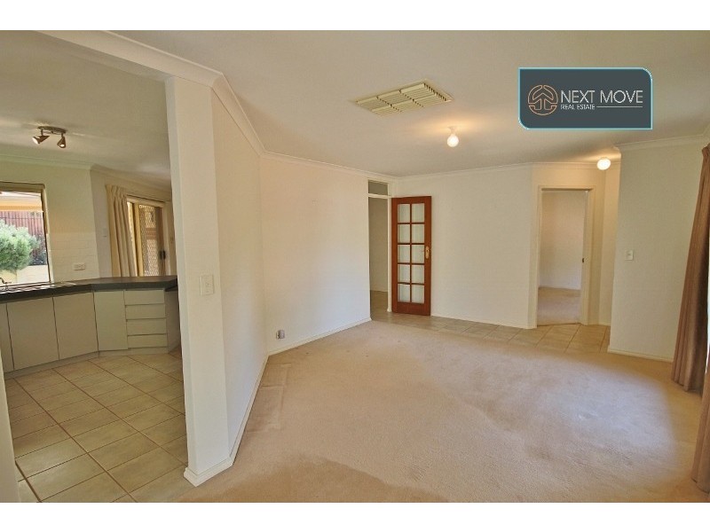 1/14 Cranford Ave, Mount Pleasant WA 6153