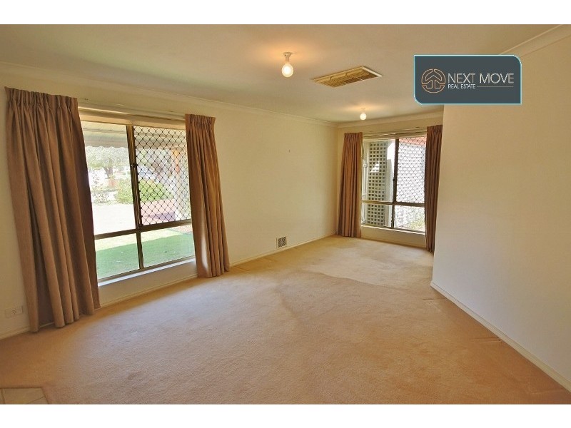 1/14 Cranford Ave, Mount Pleasant WA 6153