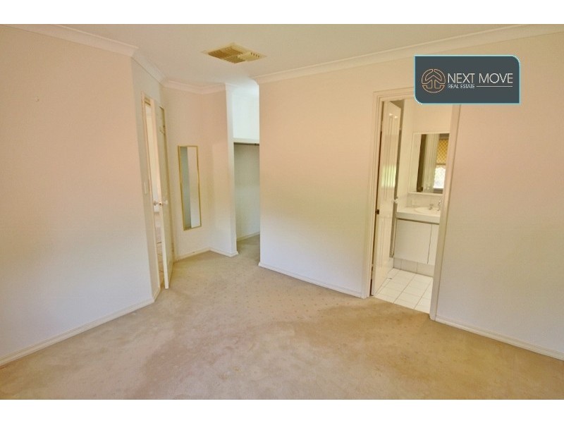 1/14 Cranford Ave, Mount Pleasant WA 6153