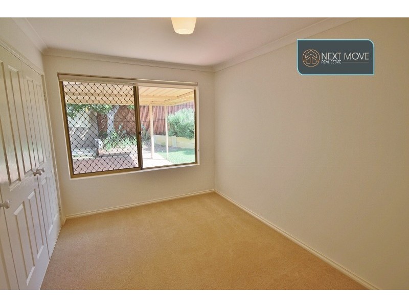 1/14 Cranford Ave, Mount Pleasant WA 6153