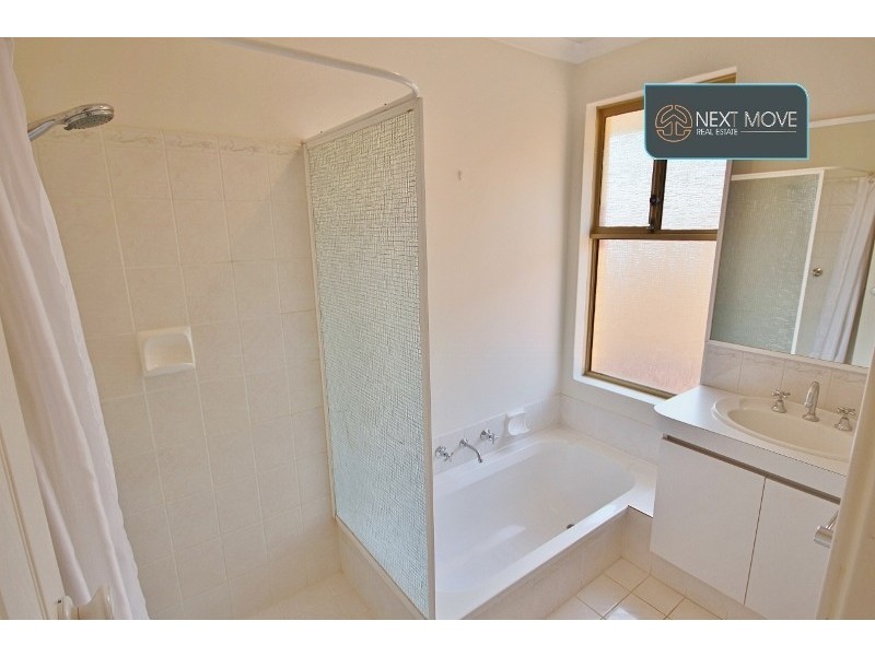 1/14 Cranford Ave, Mount Pleasant WA 6153