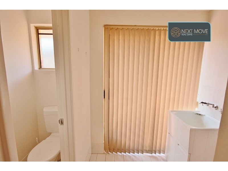 1/14 Cranford Ave, Mount Pleasant WA 6153