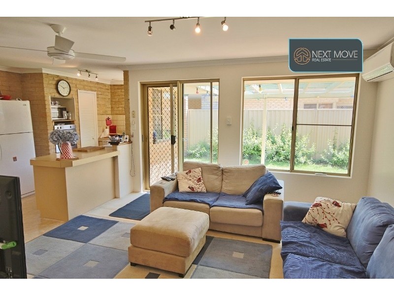 9a Reddington Way, Brentwood WA 6153