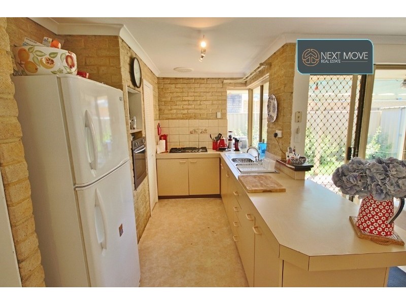 9a Reddington Way, Brentwood WA 6153