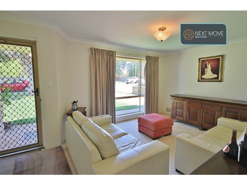 9a Reddington Way, Brentwood WA 6153