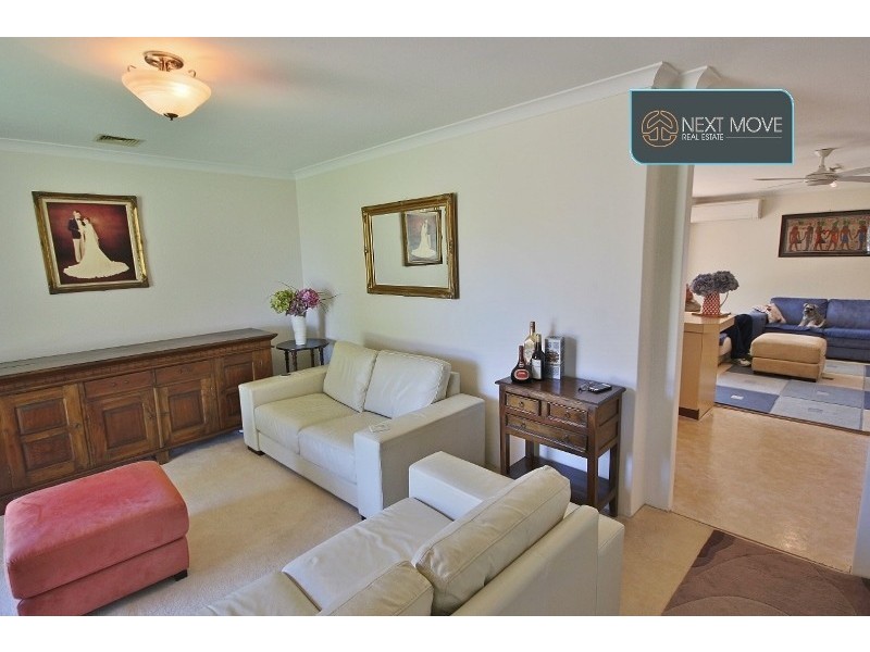 9a Reddington Way, Brentwood WA 6153