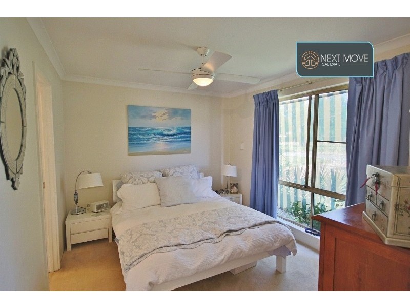 9a Reddington Way, Brentwood WA 6153