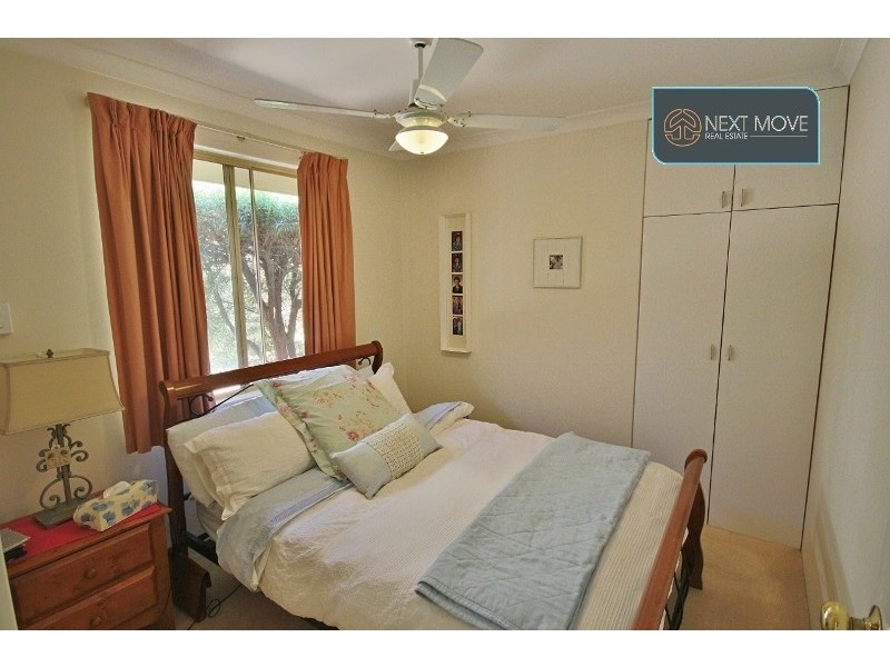 9a Reddington Way, Brentwood WA 6153