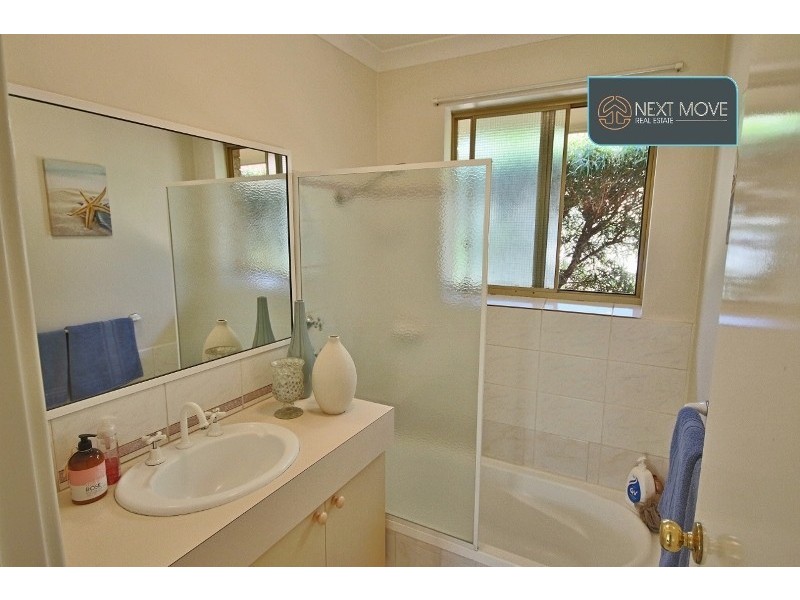 9a Reddington Way, Brentwood WA 6153