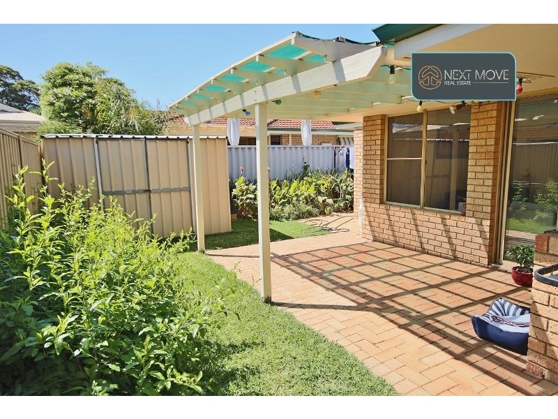 9a Reddington Way, Brentwood WA 6153