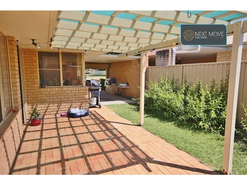 9a Reddington Way, Brentwood WA 6153