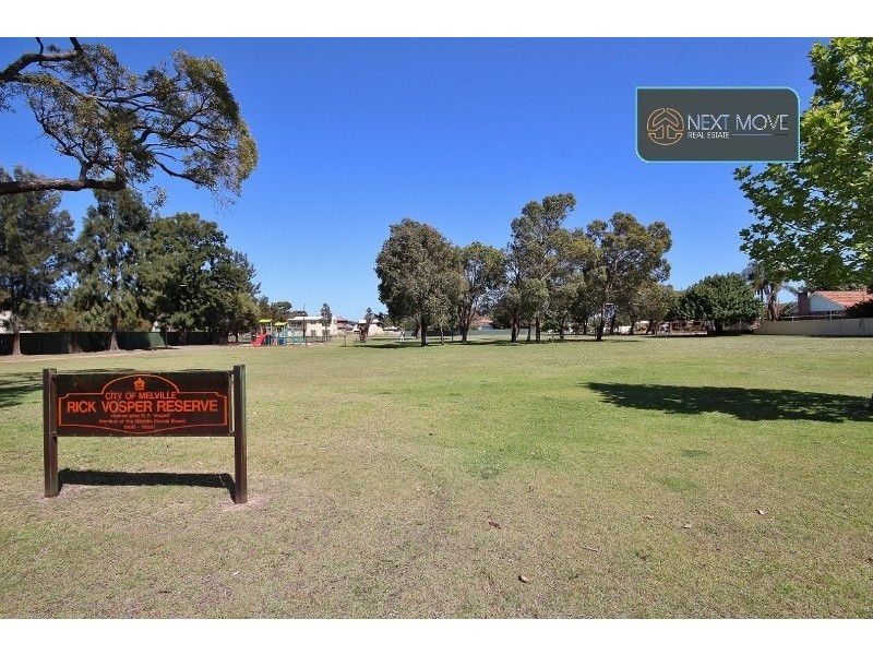 9a Reddington Way, Brentwood WA 6153