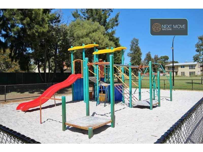 9a Reddington Way, Brentwood WA 6153