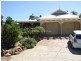 3 Saw Ct, Booragoon WA 6154