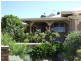3 Saw Ct, Booragoon WA 6154