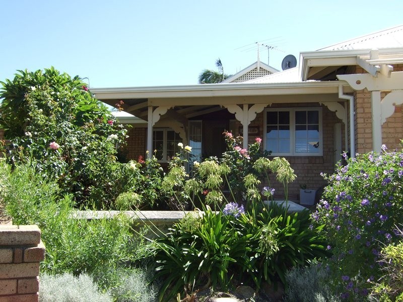 3 Saw Ct, Booragoon WA 6154