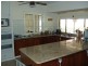 3 Saw Ct, Booragoon WA 6154