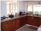 3 Saw Ct, Booragoon WA 6154