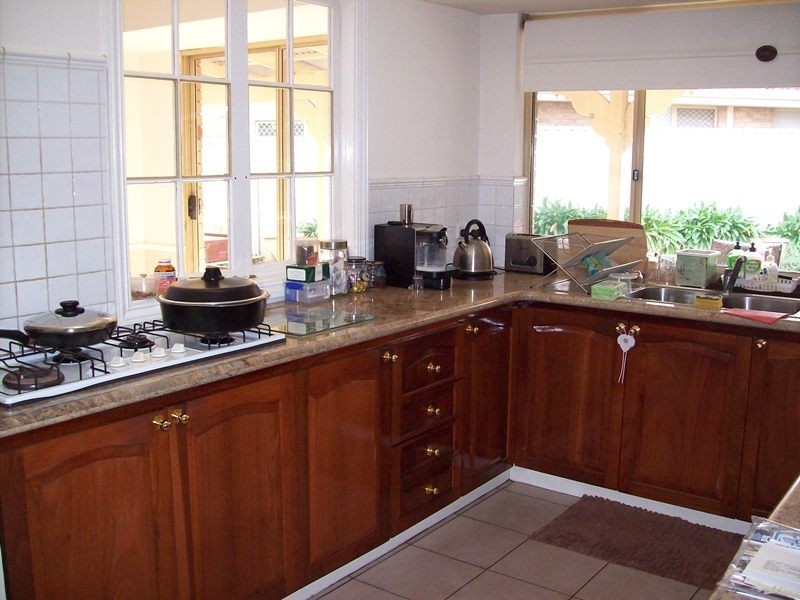 3 Saw Ct, Booragoon WA 6154