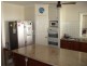 3 Saw Ct, Booragoon WA 6154