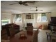 3 Saw Ct, Booragoon WA 6154