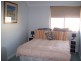 3 Saw Ct, Booragoon WA 6154