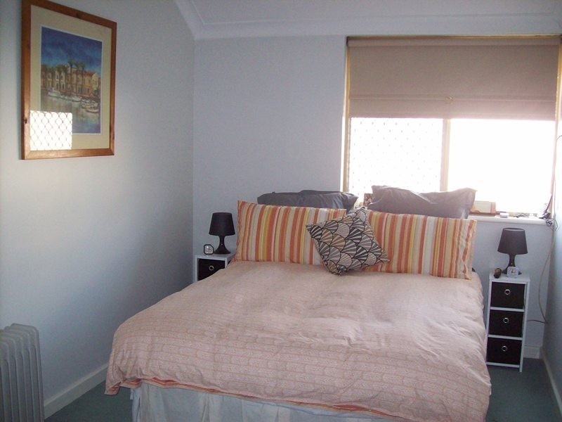 3 Saw Ct, Booragoon WA 6154