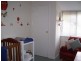 3 Saw Ct, Booragoon WA 6154