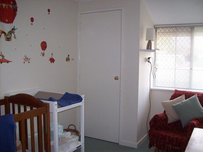 3 Saw Ct, Booragoon WA 6154