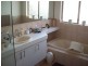3 Saw Ct, Booragoon WA 6154