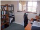 3 Saw Ct, Booragoon WA 6154