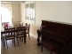 3 Saw Ct, Booragoon WA 6154