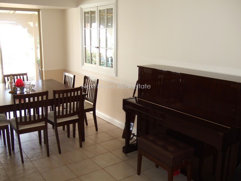 3 Saw Ct, Booragoon WA 6154