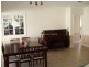 3 Saw Ct, Booragoon WA 6154