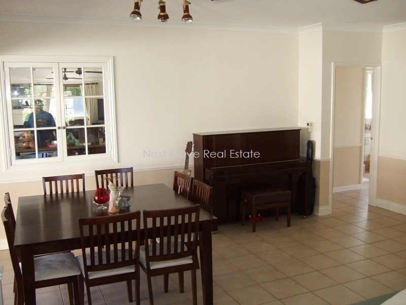 3 Saw Ct, Booragoon WA 6154