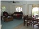 3 Saw Ct, Booragoon WA 6154