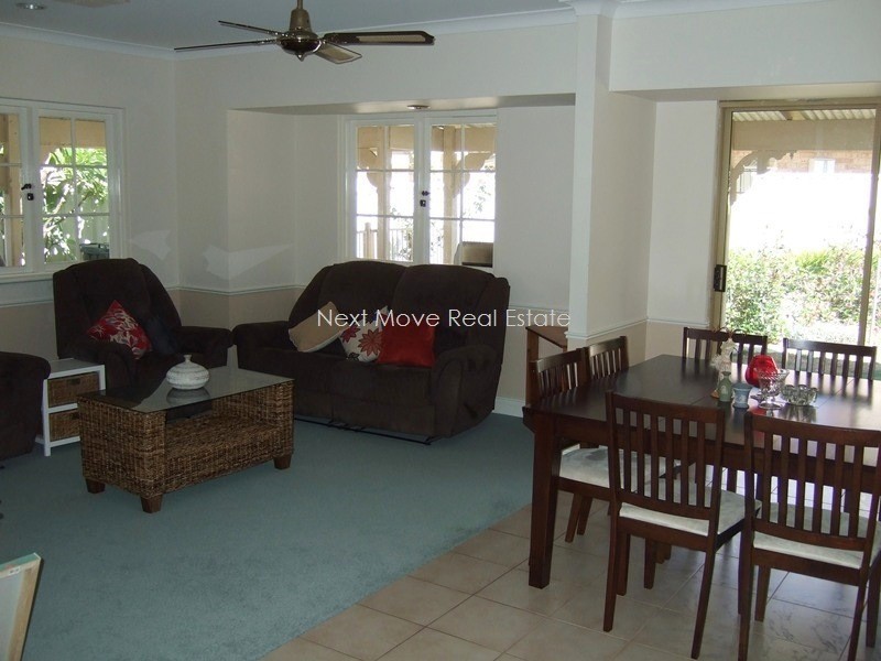 3 Saw Ct, Booragoon WA 6154