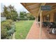 3 Saw Ct, Booragoon WA 6154