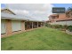 3 Saw Ct, Booragoon WA 6154